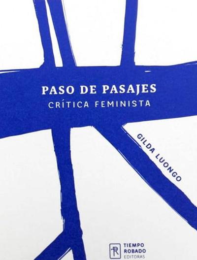 Imagen de portada del libro